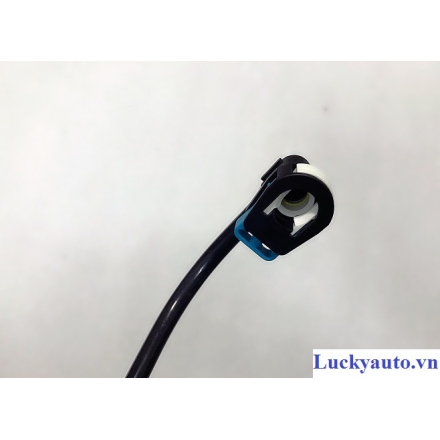 Ống dẫn xăng xe Mercedes GLC_ A2134760600- 2134760600